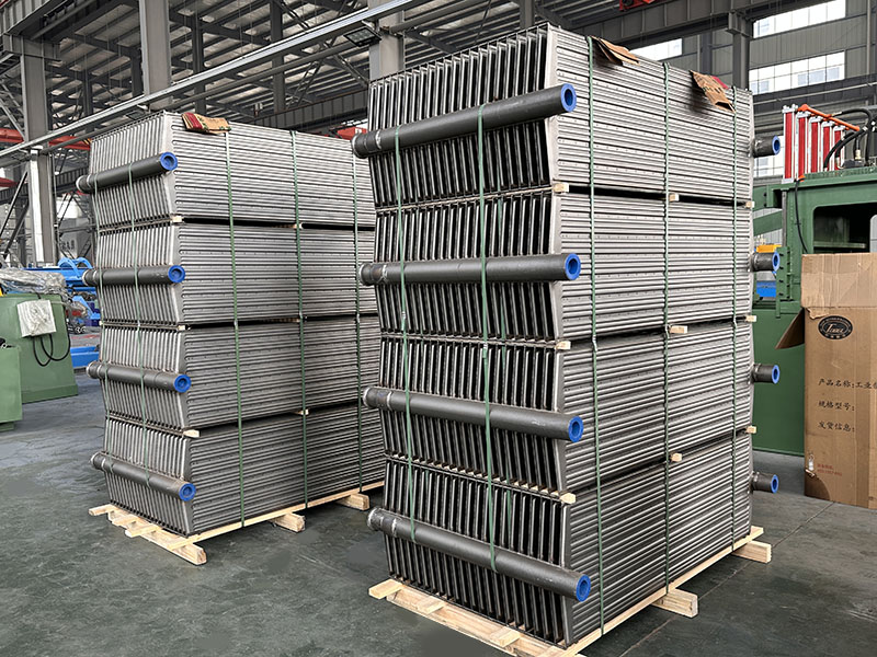 波紋片成型機的特點比較與應(yīng)用